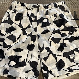 Men’s Nike shorts